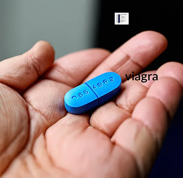 Prezzo ufficiale del viagra